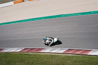 may-2019;motorbikes;no-limits;peter-wileman-photography;portimao;portugal;trackday-digital-images